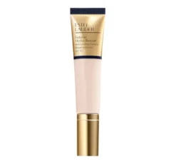 Estée Lauder Futurist Hydra Rescue Moisturizing Makeup SPF45 podkład do twarzy 1N0 Porcelain 35ml