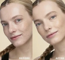 Estée Lauder Futurist Hydra Rescue Moisturizing Makeup SPF45 podkład do twarzy 1N0 Porcelain 35ml