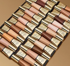 Estée Lauder Futurist Hydra Rescue Moisturizing Makeup SPF45 podkład do twarzy 2C3 Fresco 35ml