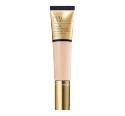 Estée Lauder Futurist Hydra Rescue Moisturizing Makeup SPF45 podkład do twarzy 2C3 Fresco 35ml