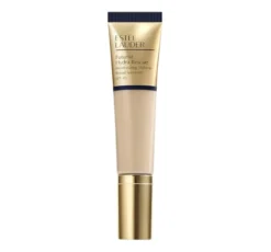 Estée Lauder Futurist Hydra Rescue Moisturizing Makeup SPF45 podkład do twarzy 2N2 Buff 35ml
