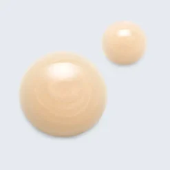 Estée Lauder Futurist Peptide-Power peptydowe serum-baza do twarzy 27 ml