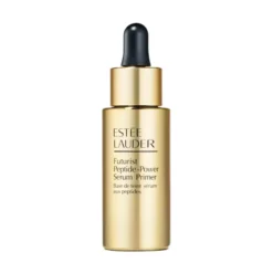 Estée Lauder Futurist Peptide-Power peptydowe serum-baza do twarzy 27 ml