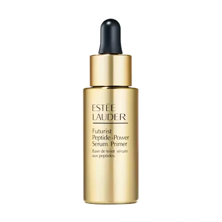 Estée Lauder Futurist Peptide-Power peptydowe serum-baza do twarzy 27 ml