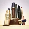 Estée Lauder Futurist Peptide-Power peptydowe serum-baza do twarzy 27 ml