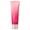 Estée Lauder Nutritious 2-in-1 Foam Cleanser oczyszczająca pianka do twarzy skóra tłusta 125 ml