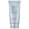 Estée Lauder Perfectly Clean Multi-Action Foam Cleanser Purifying Mask oczyszczająca pianka maska do skóry normalnej i mieszanej 150 ml