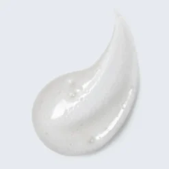 Estée Lauder Perfectly Clean Multi-Action Foam Cleanser Purifying Mask oczyszczająca pianka maska do skóry normalnej i mieszanej 150 ml