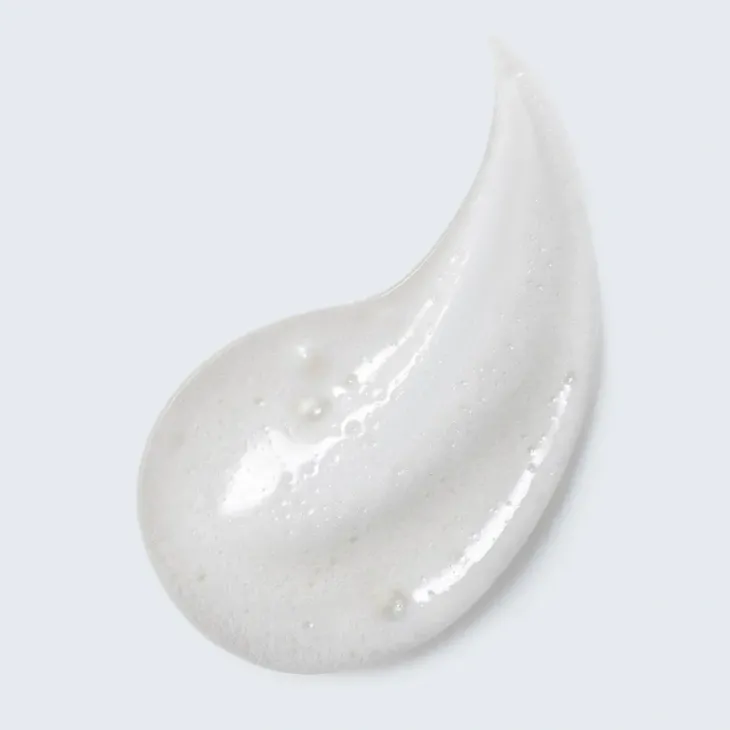 Estée Lauder Perfectly Clean Multi-Action Foam Cleanser Purifying Mask oczyszczająca pianka maska do skóry normalnej i mieszanej 150 ml