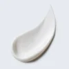 Estée Lauder Perfectly Clean Multi-Action Creme Cleanser Moisture Mask nawilżająca maska oczyszczający krem do skóry suchej 150 ml