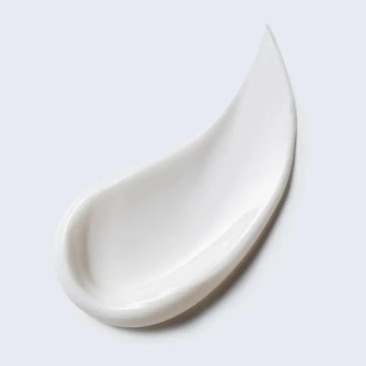 Estée Lauder Perfectly Clean Multi-Action Creme Cleanser Moisture Mask nawilżająca maska oczyszczający krem do skóry suchej 150 ml