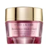 Estée Lauder Resilience Multi-Effect Tri-Peptide Face And Neck Creme trójpeptydowy krem do twarzy i szyi SPF15 skóra normalna i mieszana 50 ml
