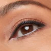 Estée Lauder Smoke and Brighten Kajal Eyeliner Duo kremowa kredka do oczu 2w1 01 Marine Sky Blue 0,5 g
