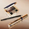 Estée Lauder Sumptuous Extreme Lash Multiplying Volume Mascara pogrubiający tusz do rzęs 01 Extreme Black 8 ml