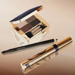 Estée Lauder Sumptuous Extreme Lash Multiplying Volume Mascara pogrubiający tusz do rzęs 01 Extreme Black 8 ml