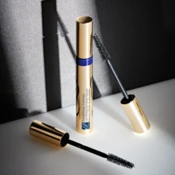 Estée Lauder Sumptuous Extreme Lash Multiplying Volume Mascara pogrubiający tusz do rzęs 01 Extreme Black 8 ml