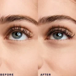 Estée Lauder Sumptuous Extreme Lash Multiplying Volume Mascara pogrubiający tusz do rzęs 01 Extreme Black 8 ml