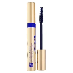 Estée Lauder Sumptuous Extreme Lash Multiplying Volume Mascara pogrubiający tusz do rzęs 01 Extreme Black 8 ml