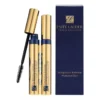 Estée Lauder Sumptuous Extreme Mascara Duo Set tusz do rzęs 2 x 8 ml