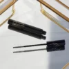 Estée Lauder Sumptuous Rebel Length + Lift Mascara wydłużający i unoszący tusz do rzęs 01 Black 8 ml
