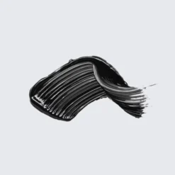 Estée Lauder Sumptuous Rebel Length + Lift Mascara wydłużający i unoszący tusz do rzęs 01 Black 8 ml