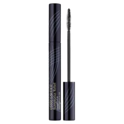 Estée Lauder Sumptuous Rebel Length + Lift Mascara wydłużający i unoszący tusz do rzęs 01 Black 8 ml