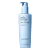 Estée Lauder Take It Away Makeup Remover Lotion mleczko oczyszczające do demakijażu 200 ml