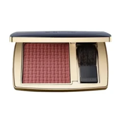 Estée Lauder The Sculpting Blush Powder Blush matowy róż do policzków w kamieniu Rebellious Rose 7 g