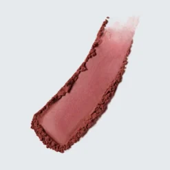 Estée Lauder The Sculpting Blush Powder Blush matowy róż do policzków w kamieniu Rebellious Rose 7 g
