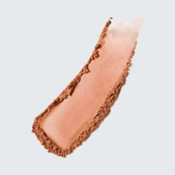 Estée Lauder The Sculpting Blush Powder Blush matowy róż do policzków w kamieniu Magnetic Glow 7 g