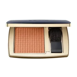 Estée Lauder The Sculpting Blush Powder Blush matowy róż do policzków w kamieniu Magnetic Glow 7 g