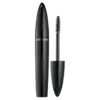 Estée Lauder Turbo Lash High Powered Volume Length Mascara pogrubiająco-wydłużający tusz do rzęs 01 Black 8 ml