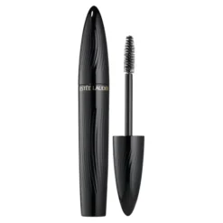 Estée Lauder Turbo Lash High Powered Volume Length Mascara pogrubiająco-wydłużający tusz do rzęs 01 Black 8 ml