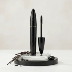 Estée Lauder Turbo Lash High Powered Volume Length Mascara pogrubiająco-wydłużający tusz do rzęs 01 Black 8 ml