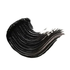 Estée Lauder Turbo Lash High Powered Volume Length Mascara pogrubiająco-wydłużający tusz do rzęs 01 Black 8 ml