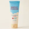 Etude House Baking Powder B.B Deep Cleansing Foam głęboko oczyszczająca pianka do twarzy 160 g