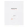 Etude House Moistfull Collagen Deep Sheet Mask nawilżająca maska w płachcie z kolagenem 37 ml