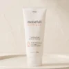 Etude House Moistfull Collagen Cleansing Foam kolagenowa pianka do mycia twarzy 150 g