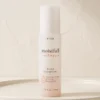 Etude House Moistfull Collagen Essence lekka ujędrniająca esencja do twarzy z kolagenem 80 ml