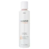 Etude House Moistfull Facial Toner ujędrniająco-nawilżający tonik do twarzy z kolagenem 200 ml