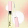 Etude House My Lash Serum regenerujące serum do rzęs z biotyną 9 g