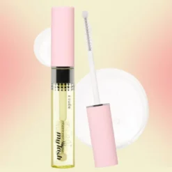 Etude House My Lash Serum regenerujące serum do rzęs z biotyną 9 g