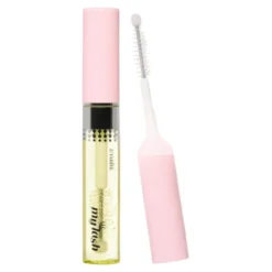 Etude House My Lash Serum regenerujące serum do rzęs z biotyną 9 g