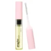 Etude House My Lash Serum regenerujące serum do rzęs z biotyną 9 g