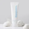 Etude House Soon Jung 10-Free Moist Emulsion lekka emulsja nawilżająco-kojąca 130 ml