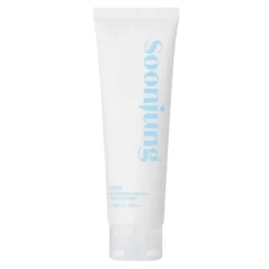 Etude House Soon Jung 10-Free Moist Emulsion lekka emulsja nawilżająco-kojąca 130 ml