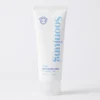 Etude House Soon Jung Hydro Barrier Cream nawilżający krem do twarzy wzmacniający barierę ochronną skóry 75 ml