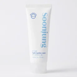 Etude House Soon Jung Hydro Barrier Cream nawilżający krem do twarzy wzmacniający barierę ochronną skóry 75 ml
