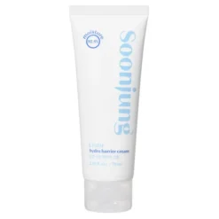 Etude House Soon Jung Hydro Barrier Cream nawilżający krem do twarzy wzmacniający barierę ochronną skóry 75 ml