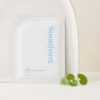 Etude House Soon Jung Panthensoside Sheet Mask kojąca maska w płachcie z pantenolem i madekasozydem 25 ml